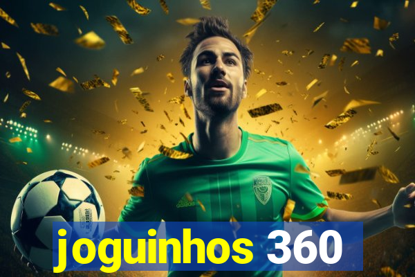 joguinhos 360